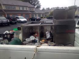 Best Dumpster Rental Services  in Mayville, ND